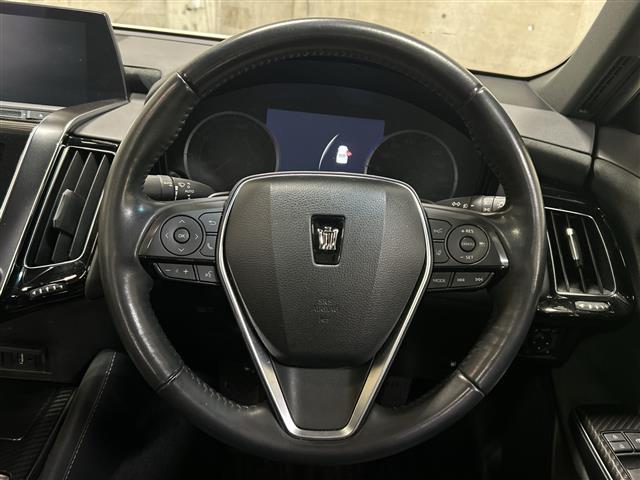 ◆北は北海道から南は沖縄まで、お車は全国にご納車が可能です！お電話、メール、動画などでリモートでお車のご案内も可能です！親切、丁寧に対応させて頂きますのでお気軽にご相談ください！