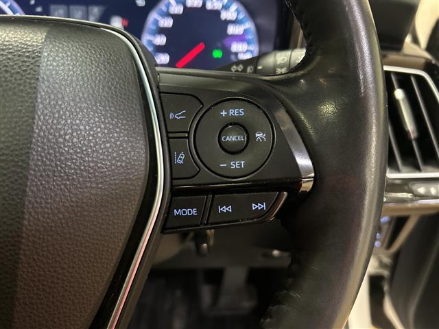 ◆北海道、東北、関東、中部、関西、中国、四国、九州、沖縄、全国各地どこからでも対応可能です！！お気軽にガリバーにお気軽にご相談ください！！