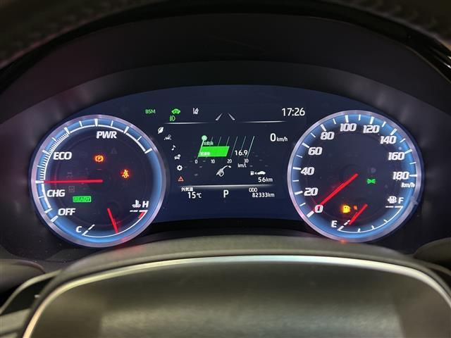 ◆北は北海道から南は沖縄まで、お車は全国にご納車が可能です！お電話、メール、動画などでリモートでお車のご案内も可能です！親切、丁寧に対応させて頂きますのでお気軽にご相談ください！