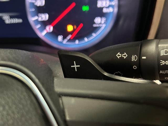 ◆北は北海道から南は沖縄まで、ご購入いただいたお車は全国にご納車が可能です！お電話、メール、動画などでリモートでお車のご案内も可能です！親切、丁寧に対応させて頂きますのでお気軽にご相談ください！