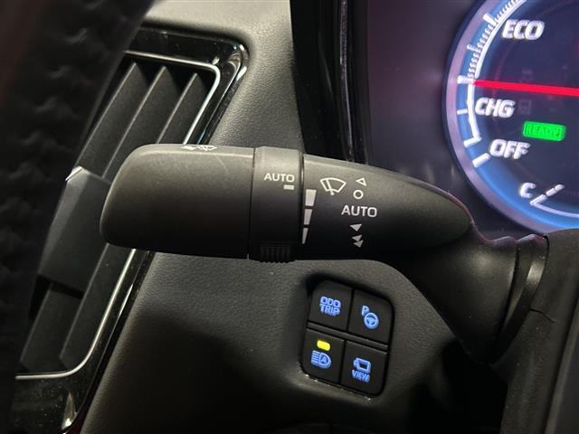 ◆北海道、東北、関東、中部、関西、中国、四国、九州、沖縄、全国各地どこからでも対応可能です！！お気軽にガリバーにお気軽にご相談ください！！