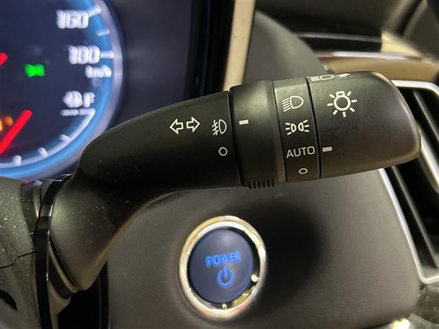 ◆北は北海道から南は沖縄まで、お車は全国にご納車が可能です！お電話、メール、動画などでリモートでお車のご案内も可能です！親切、丁寧に対応させて頂きますのでお気軽にご相談ください！