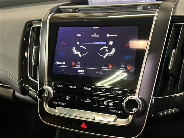 ◆北は北海道から南は沖縄まで、ご購入いただいたお車は全国にご納車が可能です！お電話、メール、動画などでリモートでお車のご案内も可能です！親切、丁寧に対応させて頂きますのでお気軽にご相談ください！