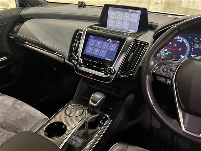 ◆北海道、東北、関東、中部、関西、中国、四国、九州、沖縄、全国各地どこからでも対応可能です！！お気軽にガリバーにお気軽にご相談ください！！