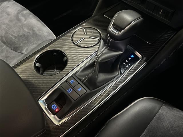 ◆北は北海道から南は沖縄まで、お車は全国にご納車が可能です！お電話、メール、動画などでリモートでお車のご案内も可能です！親切、丁寧に対応させて頂きますのでお気軽にご相談ください！