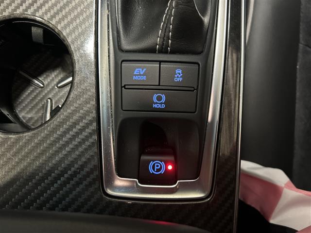 ◆北は北海道から南は沖縄まで、ご購入いただいたお車は全国にご納車が可能です！お電話、メール、動画などでリモートでお車のご案内も可能です！親切、丁寧に対応させて頂きますのでお気軽にご相談ください！