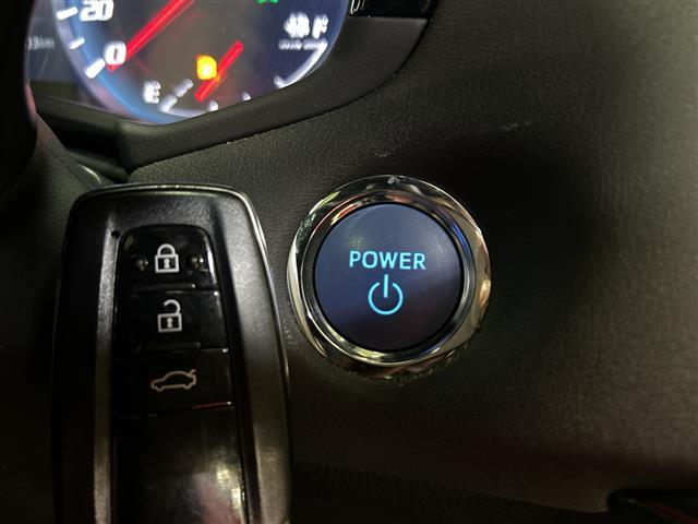 ◆北海道、東北、関東、中部、関西、中国、四国、九州、沖縄、全国各地どこからでも対応可能です！！お気軽にガリバーにお気軽にご相談ください！！