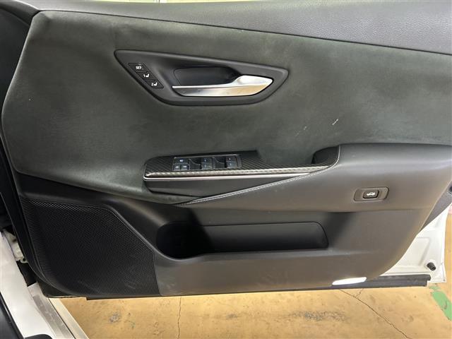 ◆北は北海道から南は沖縄まで、お車は全国にご納車が可能です！お電話、メール、動画などでリモートでお車のご案内も可能です！親切、丁寧に対応させて頂きますのでお気軽にご相談ください！