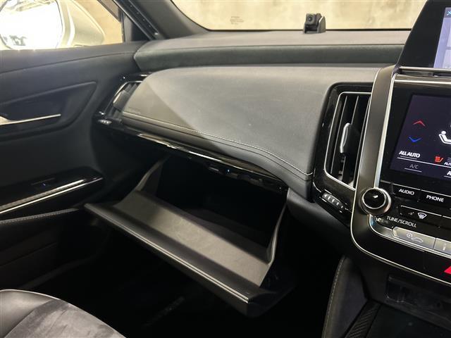 ◆北は北海道から南は沖縄まで、ご購入いただいたお車は全国にご納車が可能です！お電話、メール、動画などでリモートでお車のご案内も可能です！親切、丁寧に対応させて頂きますのでお気軽にご相談ください！