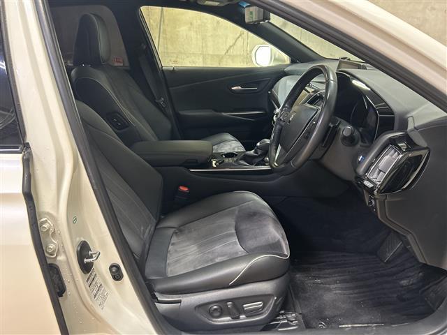 ◆北海道、東北、関東、中部、関西、中国、四国、九州、沖縄、全国各地どこからでも対応可能です！！お気軽にガリバーにお気軽にご相談ください！！