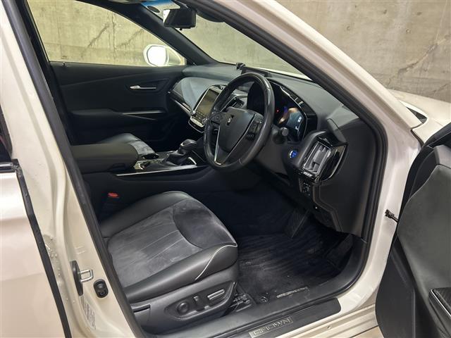 ◆北は北海道から南は沖縄まで、お車は全国にご納車が可能です！お電話、メール、動画などでリモートでお車のご案内も可能です！親切、丁寧に対応させて頂きますのでお気軽にご相談ください！