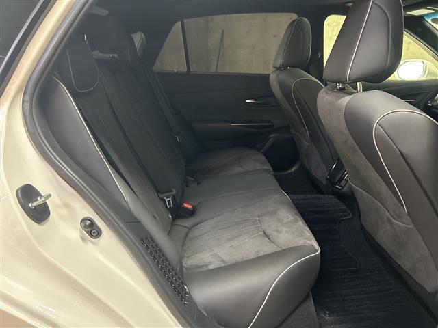 ◆北は北海道から南は沖縄まで、ご購入いただいたお車は全国にご納車が可能です！お電話、メール、動画などでリモートでお車のご案内も可能です！親切、丁寧に対応させて頂きますのでお気軽にご相談ください！