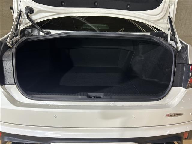 ◆北海道、東北、関東、中部、関西、中国、四国、九州、沖縄、全国各地どこからでも対応可能です！！お気軽にガリバーにお気軽にご相談ください！！