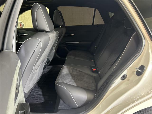 ◆北は北海道から南は沖縄まで、お車は全国にご納車が可能です！お電話、メール、動画などでリモートでお車のご案内も可能です！親切、丁寧に対応させて頂きますのでお気軽にご相談ください！