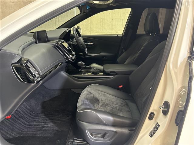 ◆北は北海道から南は沖縄まで、ご購入いただいたお車は全国にご納車が可能です！お電話、メール、動画などでリモートでお車のご案内も可能です！親切、丁寧に対応させて頂きますのでお気軽にご相談ください！