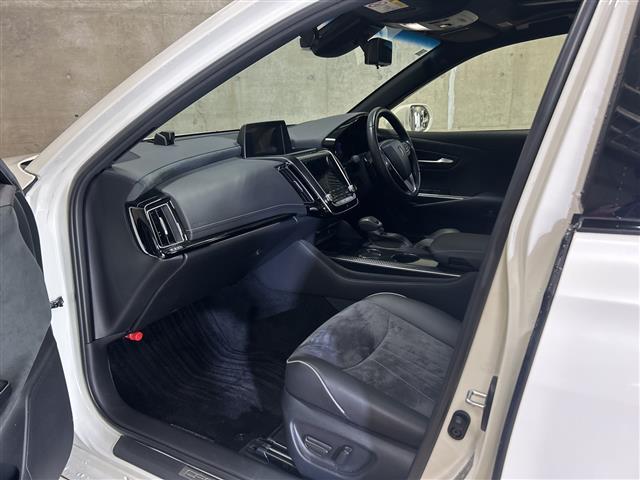 ◆北海道、東北、関東、中部、関西、中国、四国、九州、沖縄、全国各地どこからでも対応可能です！！お気軽にガリバーにお気軽にご相談ください！！