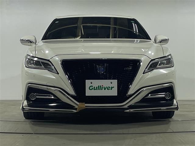 ◆北は北海道から南は沖縄まで、お車は全国にご納車が可能です！お電話、メール、動画などでリモートでお車のご案内も可能です！親切、丁寧に対応させて頂きますのでお気軽にご相談ください！