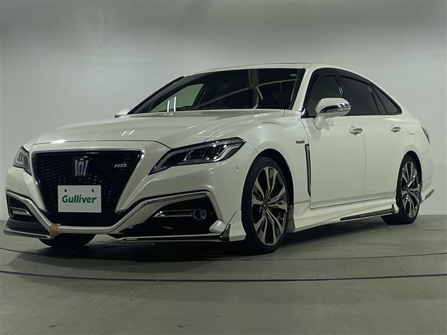 ◆北は北海道から南は沖縄まで、ご購入いただいたお車は全国にご納車が可能です！お電話、メール、動画などでリモートでお車のご案内も可能です！親切、丁寧に対応させて頂きますのでお気軽にご相談ください！