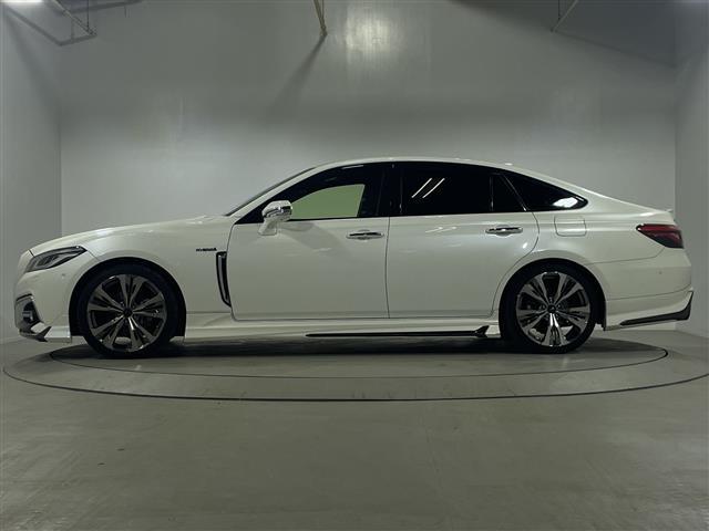 ◆北海道、東北、関東、中部、関西、中国、四国、九州、沖縄、全国各地どこからでも対応可能です！！お気軽にガリバーにお気軽にご相談ください！！