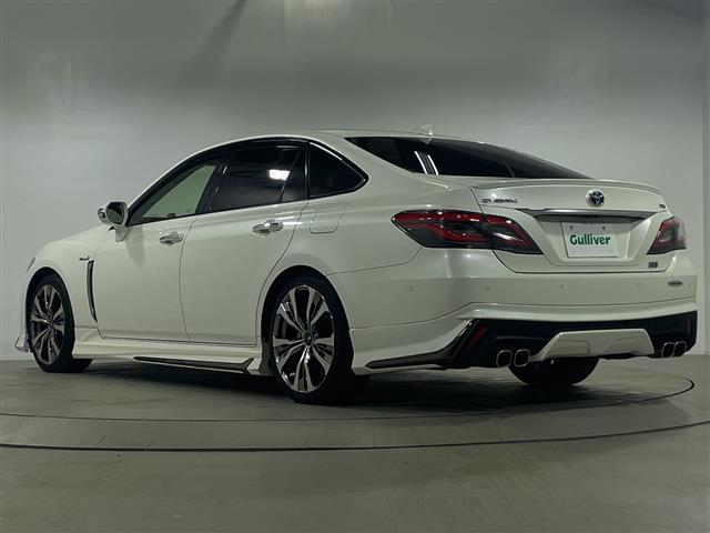 ◆北は北海道から南は沖縄まで、お車は全国にご納車が可能です！お電話、メール、動画などでリモートでお車のご案内も可能です！親切、丁寧に対応させて頂きますのでお気軽にご相談ください！