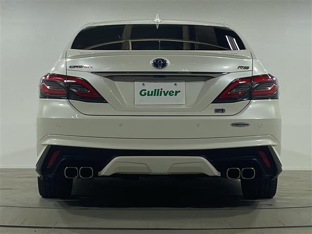 ◆北は北海道から南は沖縄まで、ご購入いただいたお車は全国にご納車が可能です！お電話、メール、動画などでリモートでお車のご案内も可能です！親切、丁寧に対応させて頂きますのでお気軽にご相談ください！