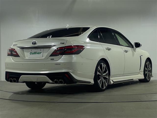 ◆北海道、東北、関東、中部、関西、中国、四国、九州、沖縄、全国各地どこからでも対応可能です！！お気軽にガリバーにお気軽にご相談ください！！