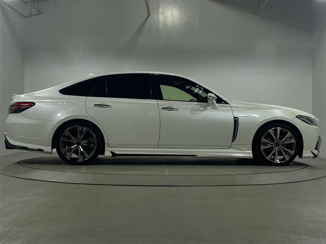 ◆北は北海道から南は沖縄まで、お車は全国にご納車が可能です！お電話、メール、動画などでリモートでお車のご案内も可能です！親切、丁寧に対応させて頂きますのでお気軽にご相談ください！