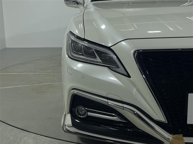 ◆北は北海道から南は沖縄まで、ご購入いただいたお車は全国にご納車が可能です！お電話、メール、動画などでリモートでお車のご案内も可能です！親切、丁寧に対応させて頂きますのでお気軽にご相談ください！