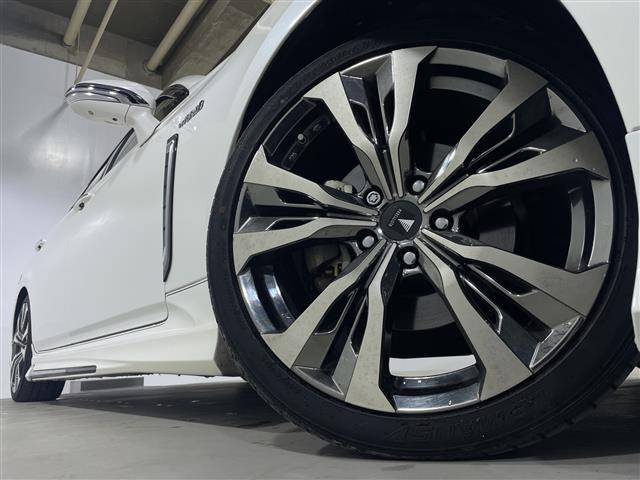 ◆北海道、東北、関東、中部、関西、中国、四国、九州、沖縄、全国各地どこからでも対応可能です！！お気軽にガリバーにお気軽にご相談ください！！