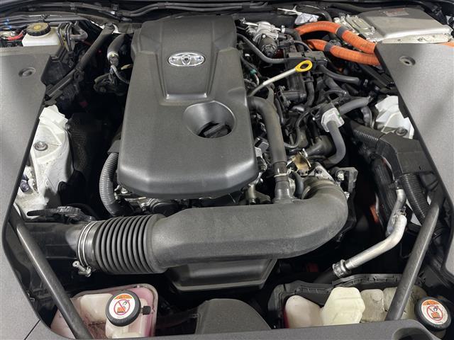 ◆北は北海道から南は沖縄まで、お車は全国にご納車が可能です！お電話、メール、動画などでリモートでお車のご案内も可能です！親切、丁寧に対応させて頂きますのでお気軽にご相談ください！