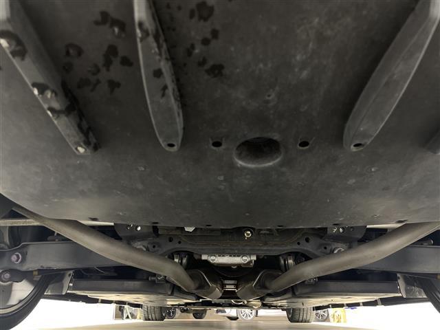 ◆北は北海道から南は沖縄まで、ご購入いただいたお車は全国にご納車が可能です！お電話、メール、動画などでリモートでお車のご案内も可能です！親切、丁寧に対応させて頂きますのでお気軽にご相談ください！