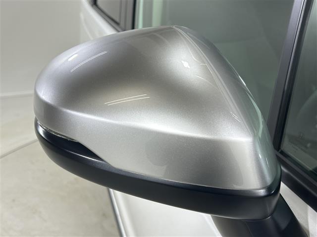 フリード e:HEVクロスター 登録済未使用車 純正9インチナビ ホンダセンシング BSM ナビ専用SPパッケージ 両側パワースライドドア 2列目キャプテンシート スペアキー1本 バックカメラ クルコン ハーフレザー シートヒーター(41枚目)