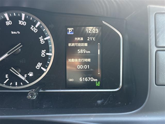 ハイエースバン スーパーGL ダーク プライムII ワンオーナー 純正ナビ 両側パワースライドドア 全周囲カメラ 100V充電 ドラレコ ビルトインETC ハーフレザー スマートキー コーナーセンサー レーンキープアシスト LED フォグ スマートキー(14枚目)