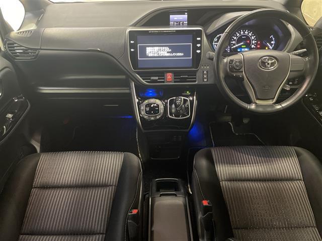 この度はガリバーの在庫をご覧頂きまして、有り難う御座います。