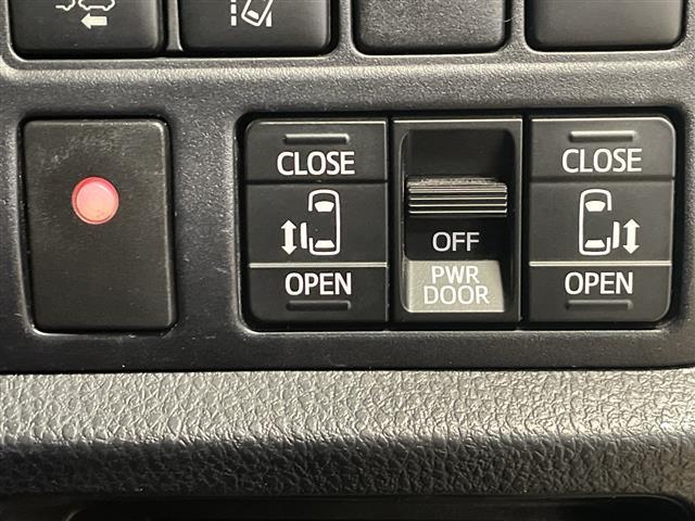 全国納車も可能です！全国展開のガリバーネットワークで、北海道から沖縄までどこでもご納車可能※です！詳細はお気軽にお問い合わせください！※車両運搬費がかかります。