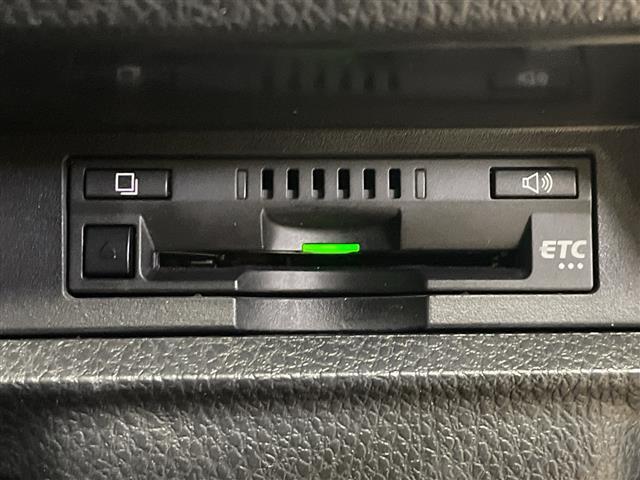 気になる車はまずはお気に入り登録をお願いいたします！