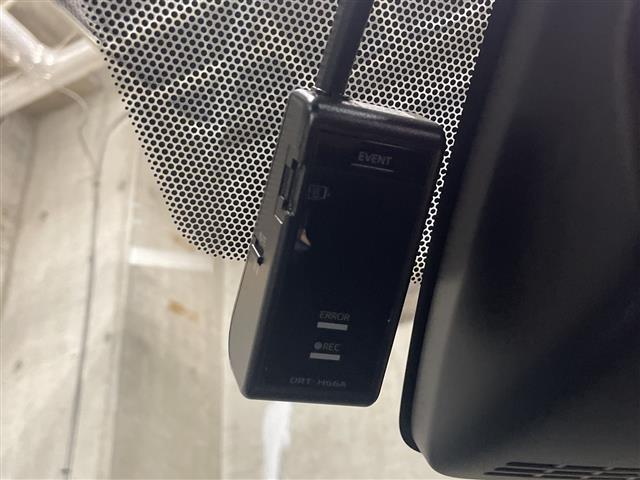 ガリバーグループでは新鮮在庫が毎日約５００台入荷！ワクワクするクルマ選びをご提案します！