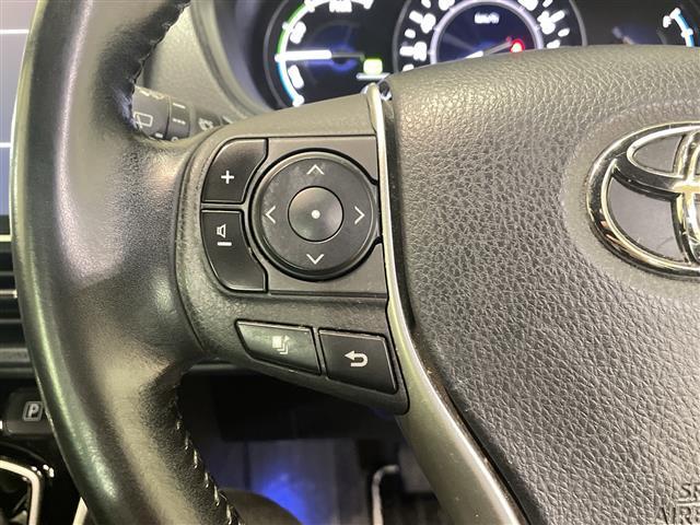 店頭販売もしておりますので、先に在庫が無くなってしまうこともございます。気になる車はまずはお問い合わせください！