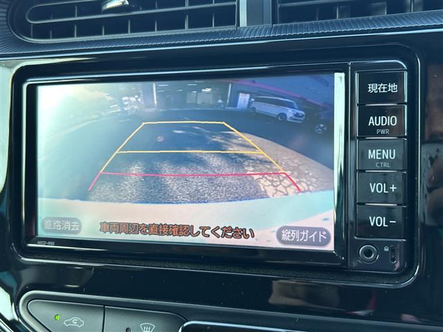 ガリバーグループでは主要メーカー、主要車種をお取り扱いしております。全国約４６０店舗の在庫の中からお客様にピッタリの一台をご提案します。