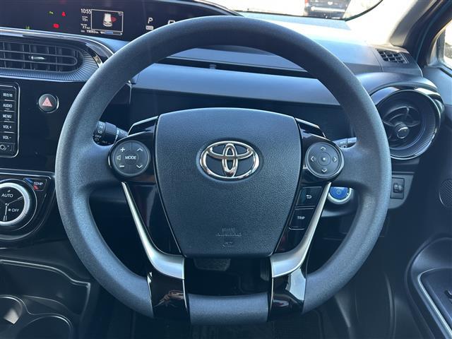 ガラスコーティング、ナビゲーション、ＥＴＣなど、その他のパーツの取り付けお見積もりのご相談も承っております！！クルマのこと何でもお任せください！