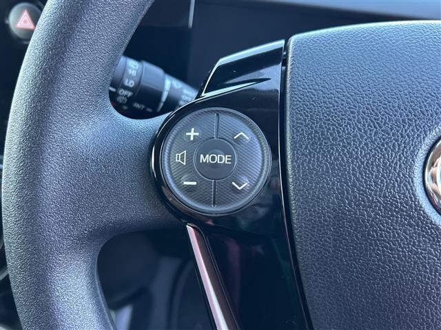 【オートローン】支払い回数が１２０回払い可能！ボーナスの併用払いが選べ、６回から１２０回払いまで自由に設定出来ます。