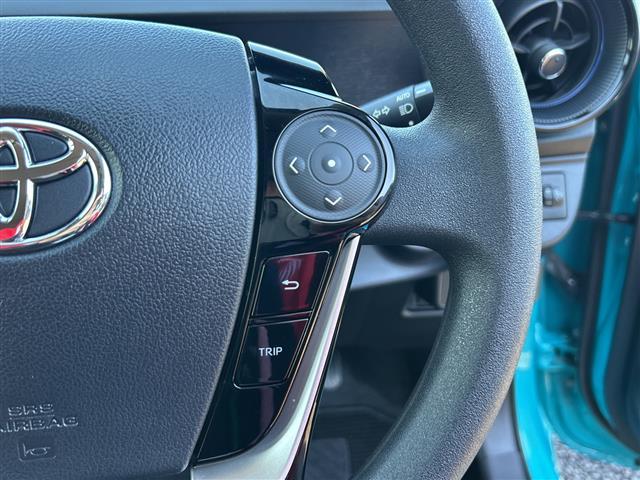 買取実績Ｎｏ，１※のガリバーだからこそできる高価買取！※２０２０年１月　（株）日本能率協会総合研究所調べ（国内中古車買取市場の大手買取専門業者を対象とした「中古自動車買取台数Ｎｏ．１調査」より）