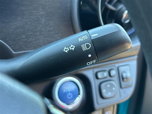 商談ルームにはキッズルームも完備しています☆お子様連れでもゆっくりとお車をお選びいただけます！