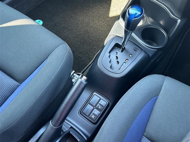 掲載箇所以外にご希望の写真がございましたら、お気軽にお問い合わせ下さい！メールや郵送でお送りさせていただきます。