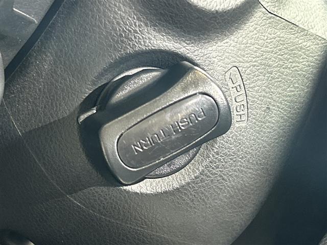 ステップワゴンスパーダ Z クールスピリット 純正9型ナビ Bカメラ 両側電動 クルーズコントロール ETC 純正HID オートライト フォグ スマートキー スペアキー 横滑り防止 アイドリングストップ ハーフレザーシート(16枚目)