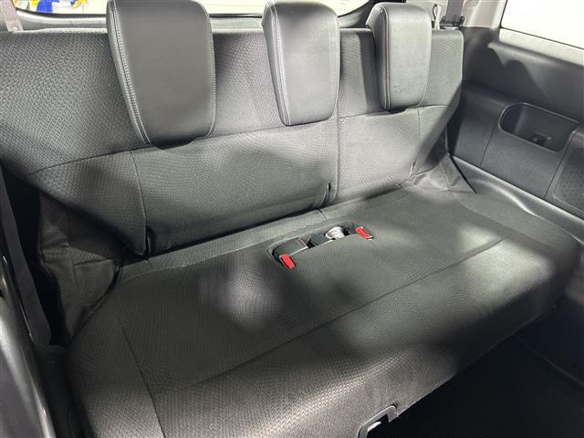 ステップワゴンスパーダ Z クールスピリット 純正9型ナビ Bカメラ 両側電動 クルーズコントロール ETC 純正HID オートライト フォグ スマートキー スペアキー 横滑り防止 アイドリングストップ ハーフレザーシート(22枚目)