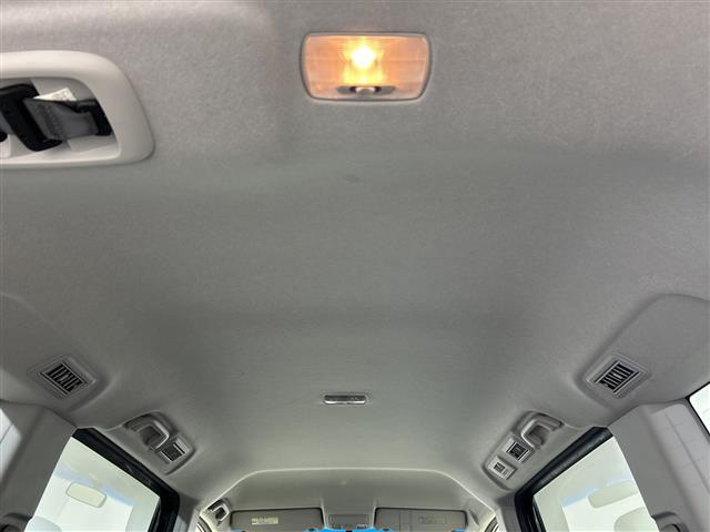 ステップワゴンスパーダ Z クールスピリット 純正9型ナビ Bカメラ 両側電動 クルーズコントロール ETC 純正HID オートライト フォグ スマートキー スペアキー 横滑り防止 アイドリングストップ ハーフレザーシート(25枚目)