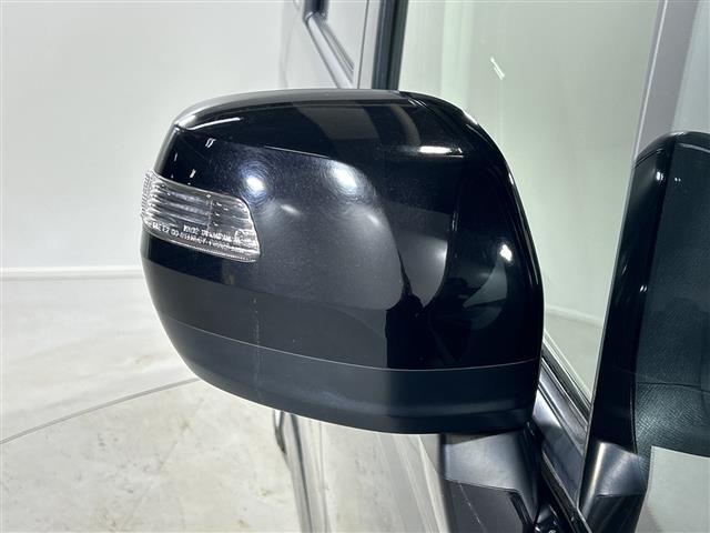 ステップワゴンスパーダ Z クールスピリット 純正9型ナビ Bカメラ 両側電動 クルーズコントロール ETC 純正HID オートライト フォグ スマートキー スペアキー 横滑り防止 アイドリングストップ ハーフレザーシート(41枚目)