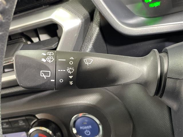 ライズ Z 純正9インチナビ パノラマミックビュー アダプティションクルーズコントロール BSM LED ビルトインETC シートヒーター スマートキー フォグランプ オートライト ウィンカーミラー 純正AW(14枚目)