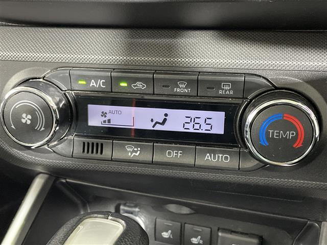 ライズ Z 純正9インチナビ パノラマミックビュー アダプティションクルーズコントロール BSM LED ビルトインETC シートヒーター スマートキー フォグランプ オートライト ウィンカーミラー 純正AW(16枚目)